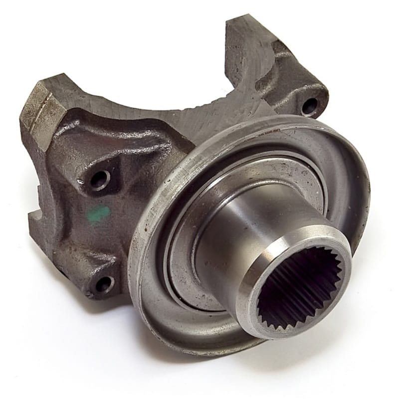 OMIX — Transfer Case Yoke