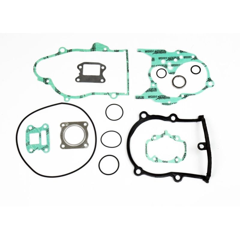 Athena — Athena Daelim II 50 Complete Gasket Kit (Excl Oil Seal)