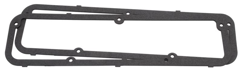 Edelbrock — Edelbrock Ford FE Valve Cover Gasket
GASKETS