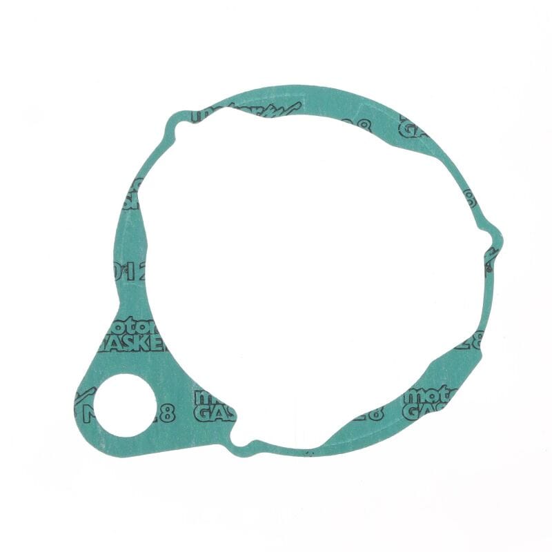 Athena — Athena 80-1983 Honda CB C/SC Nighthawk 750cc Generator Side Gasket