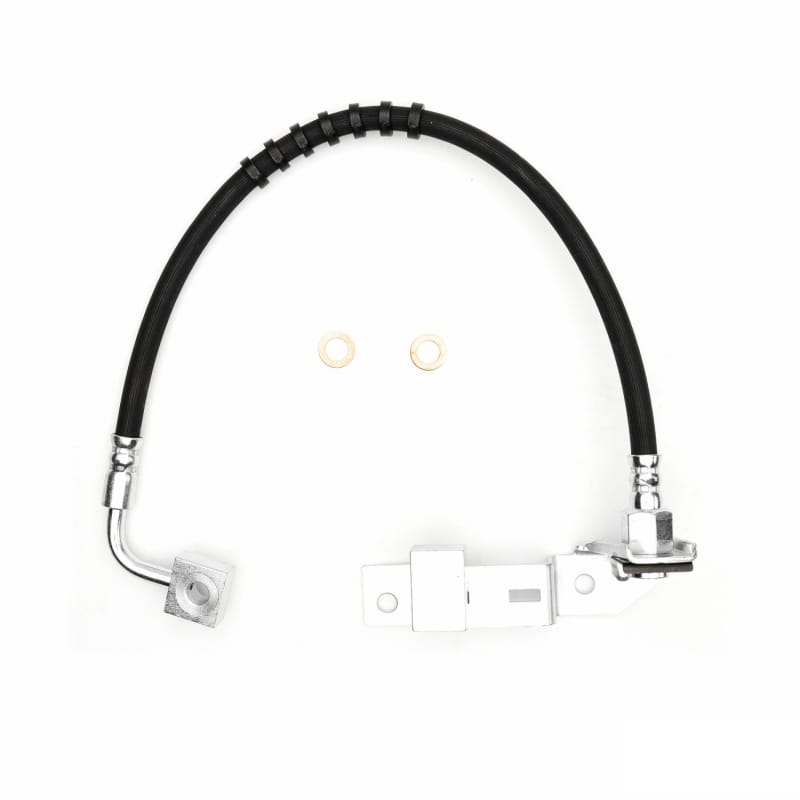 DFC — DFC Brake Hose