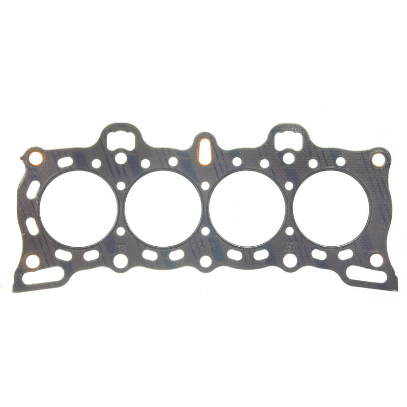 Fel-Pro — PermaTorque Engine Cylinder Head Gasket
