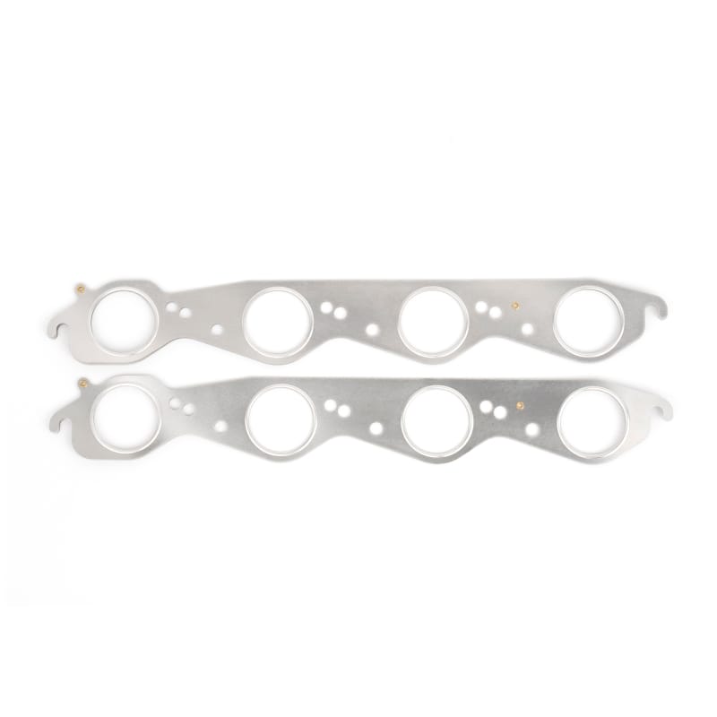 Cometic Gasket — Cometic GM/Mercury Marine 525/625 502 Gen VI Big Block V8 .030in MLS Exhaust Manifold Gasket Set
Exhaust Gasket Set