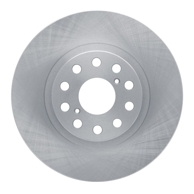 DFC — Disc Brake Rotor