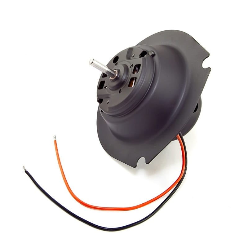 OMIX — Blower Motor