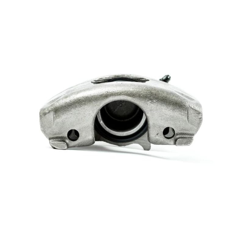 PowerStop — Autospecialty By PowerStop Replacement Brake Caliper