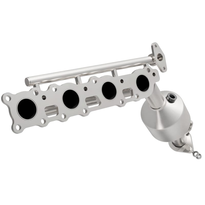 Magnaflow — OEM Grade Manifold Catalytic Converter