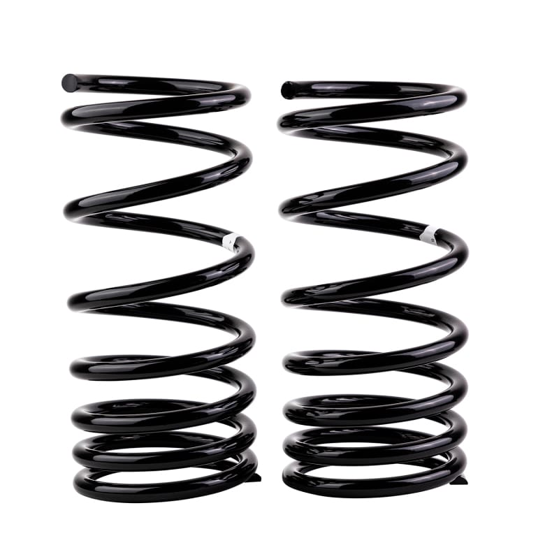 Old Man Emu — Rear Coil Spring Set
