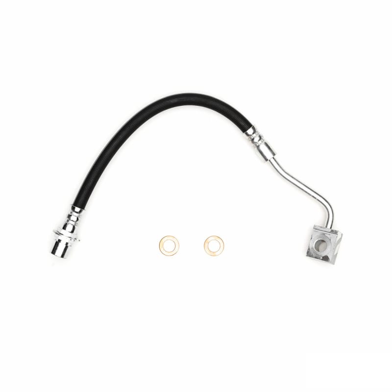 DFC — DFC Brake Hose