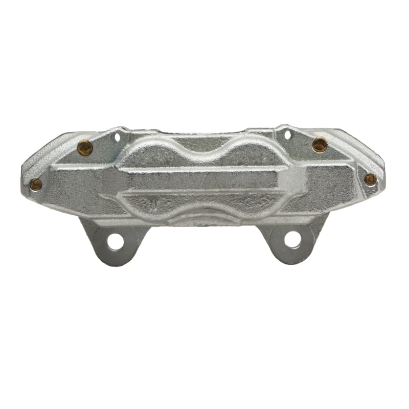 DFC — DFC Premium Calipers