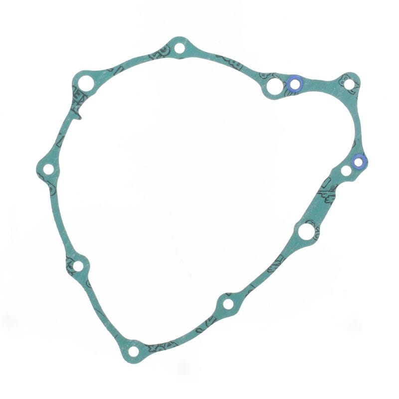 Athena — Athena 99-04 Honda TRX 400 EX 4X4 Generator Side Gasket
