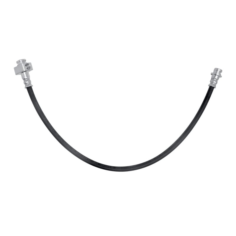 DFC — DFC Brake Hose