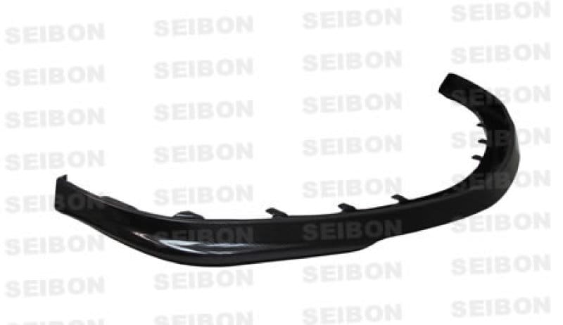 Seibon — FRONT LIP