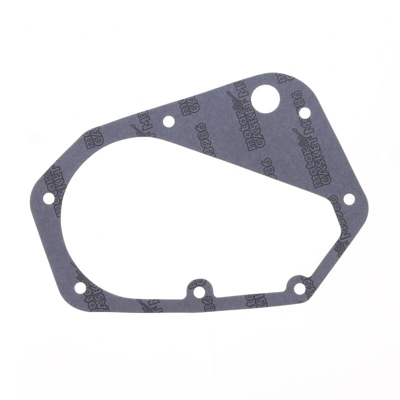Athena — Athena Minarelli 2T G1 Radiale 49 Clutch Cover Gasket