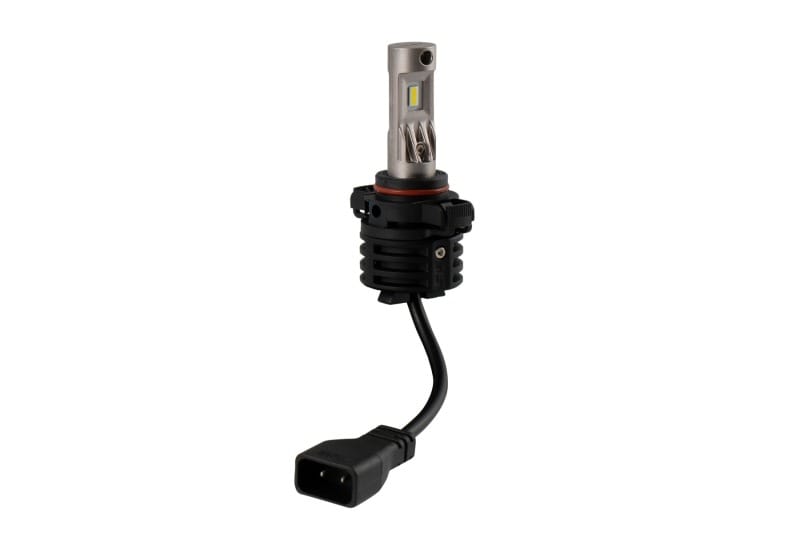 Diode Dynamics — Diode Dynamics 5202/PSX24W White SL2 LED Bulb (one)