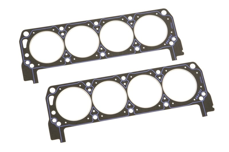 Ford Racing — 302/351 Head Gasket Set
Cylinder Head Gasket