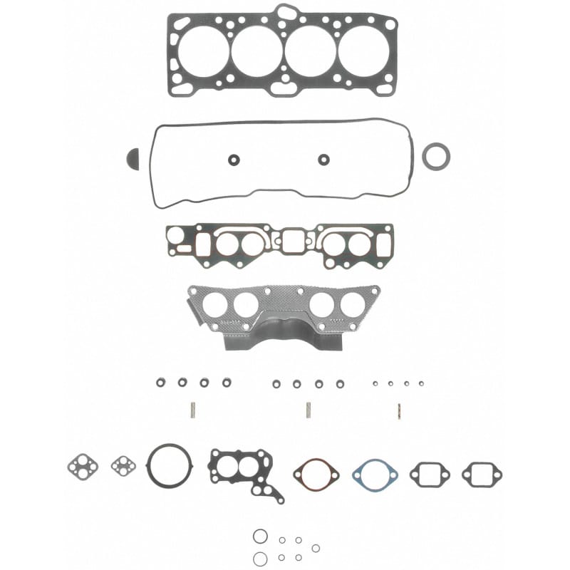 Fel-Pro — Engine Cylinder Head Gasket Set