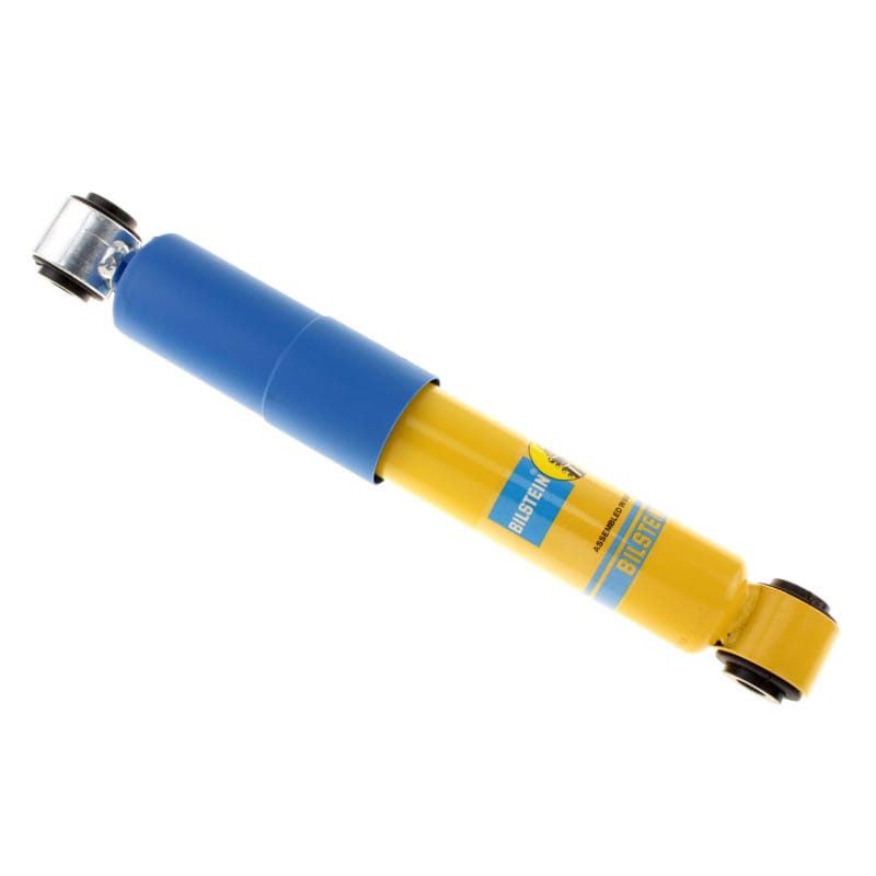 Bilstein — B6 4600 - Suspension Shock Absorber
B6 4600-Shock Absorber