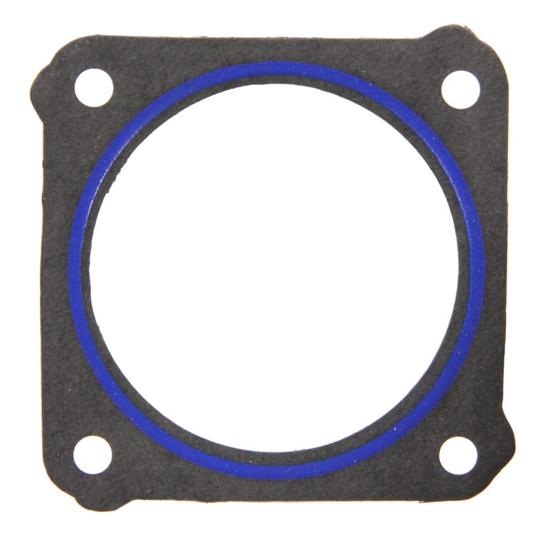 Fel-Pro — Fuel Injection Throttle Body Mounting Gasket