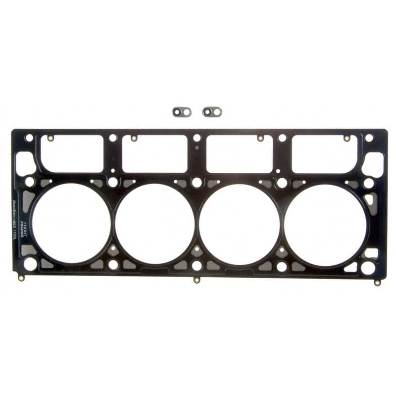 Fel-Pro — PermaTorqueMLS Engine Cylinder Head Gasket