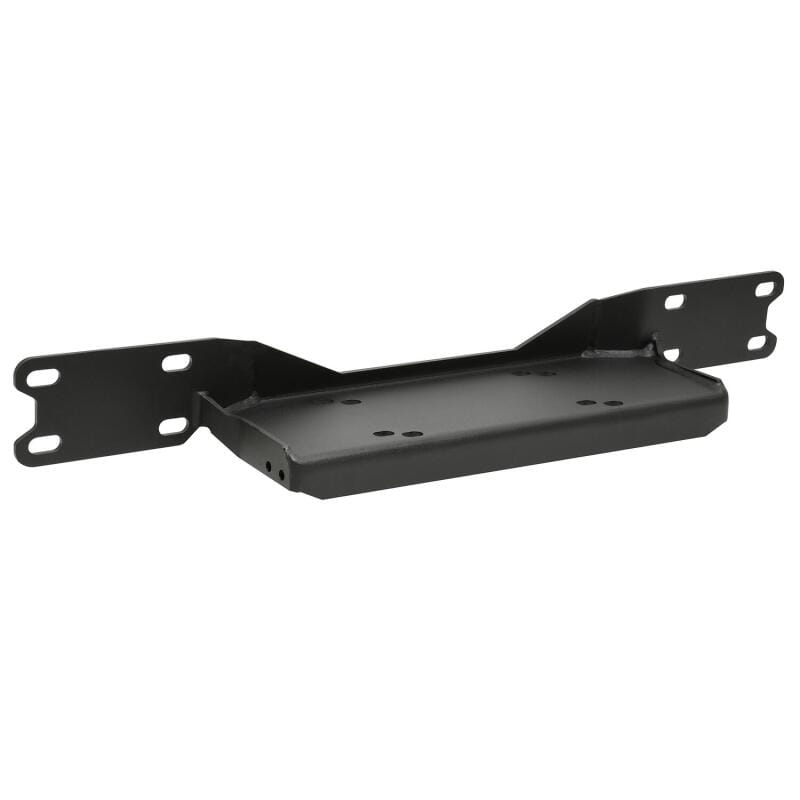 Westin — MAX Winch Tray