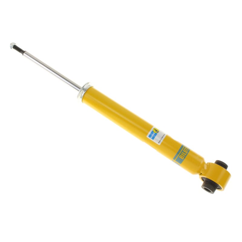 Bilstein — B8 Performance Plus - Suspension Shock Absorber
B8 Performance Plus-Shock Absorber