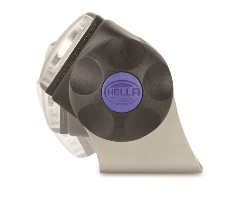 Hella — HELLA Light Bar 958040071