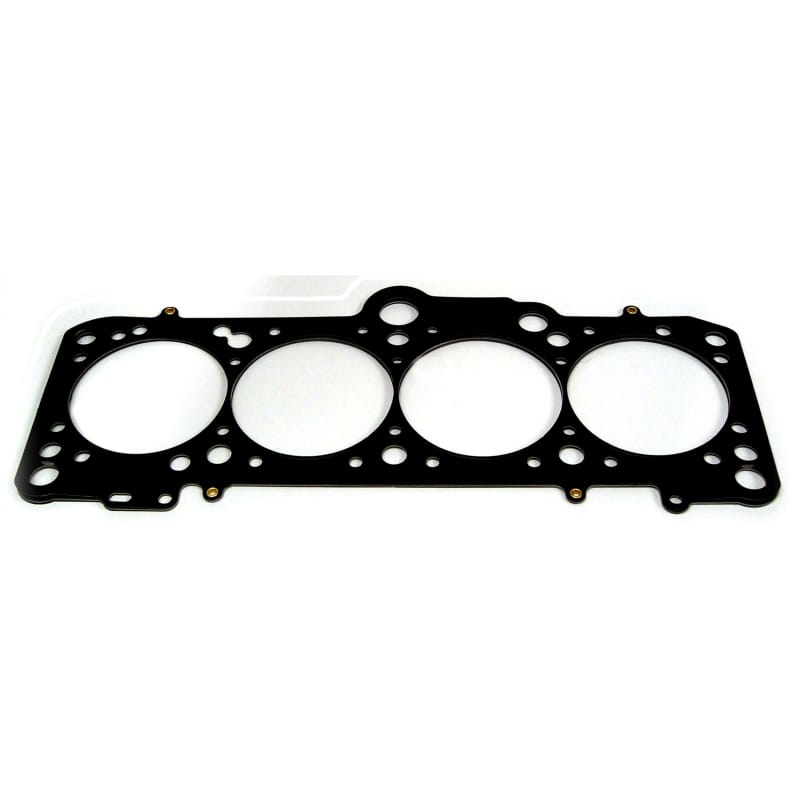 Cometic Gasket — Volkswagen 1.8/2.0L EA827 Cylinder Head Gasket