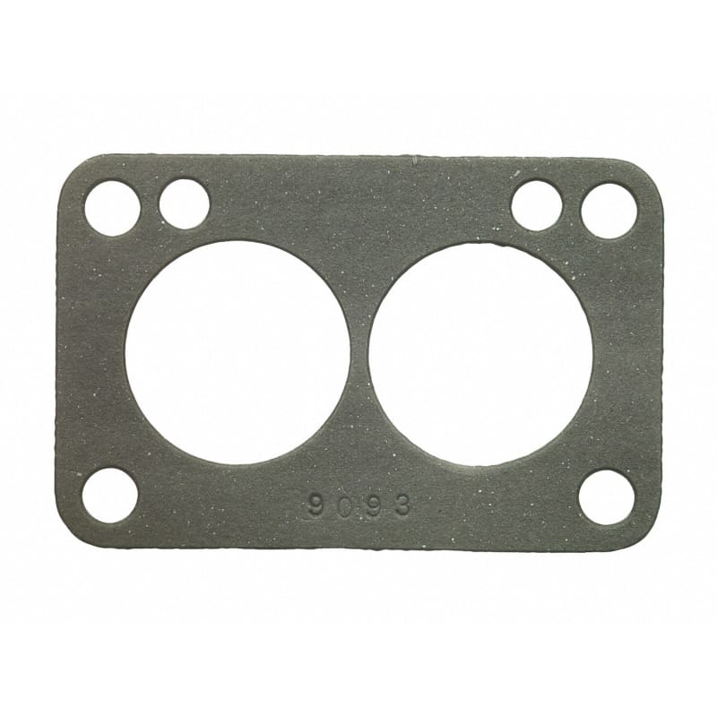 Fel-Pro — Carburetor Mounting Gasket