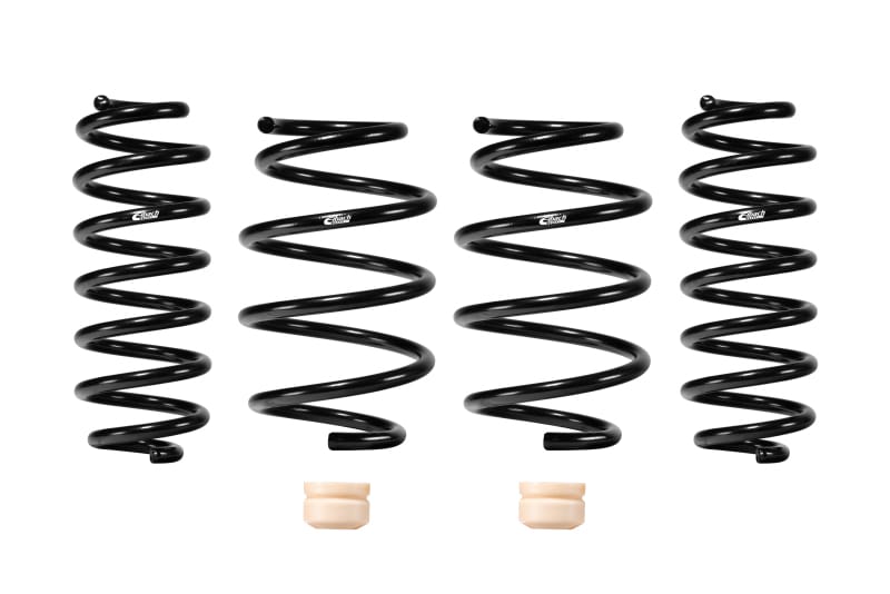 Eibach — Eibach 21-24 Hyundai Elantra N-Line CN7 Pro-Kit
Set of 4 Springs