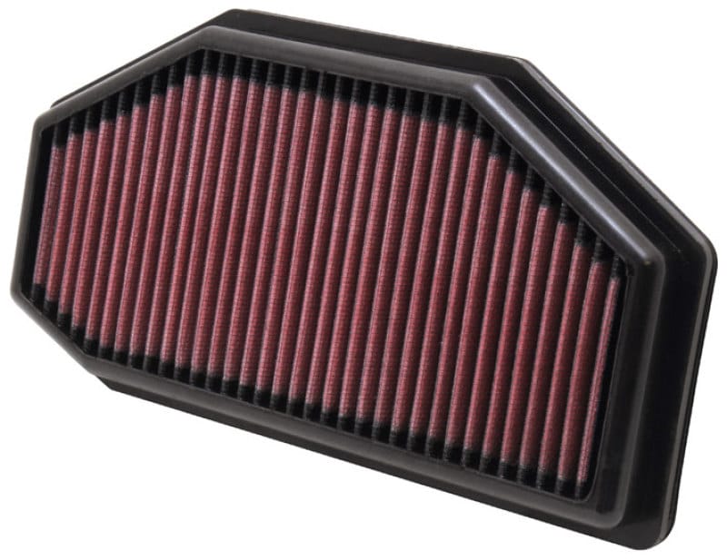 K&N Engineering — Replacement Air Filter