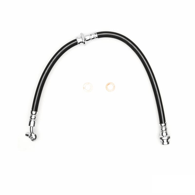 DFC — DFC Brake Hose