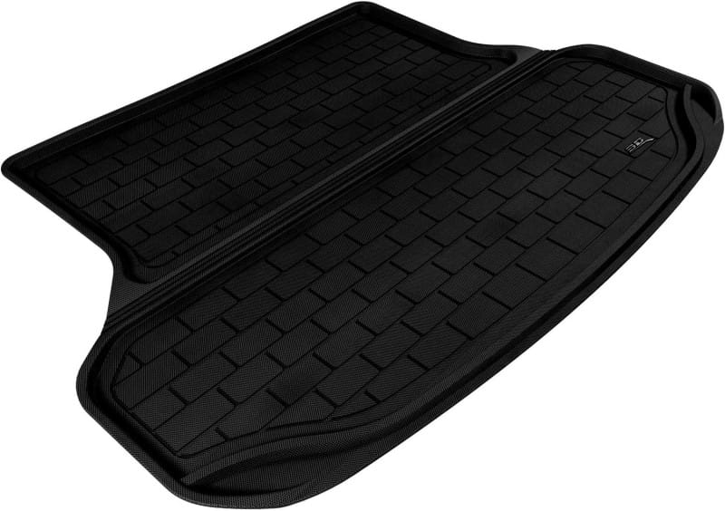 3D MAXpider — Cargo Liner