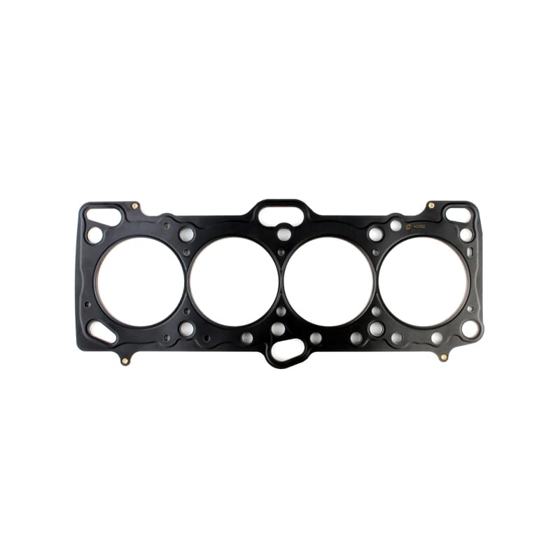 Cometic Gasket — Mitsubishi 4G63/4G63T Cylinder Head Gasket