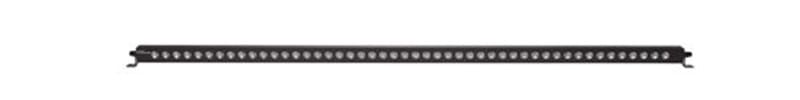 Putco — Putco Luminix High Power LED - 50in Light Bar - 48 LED - 19200LM - 51.63x.75x1.5in
LED Light Bar