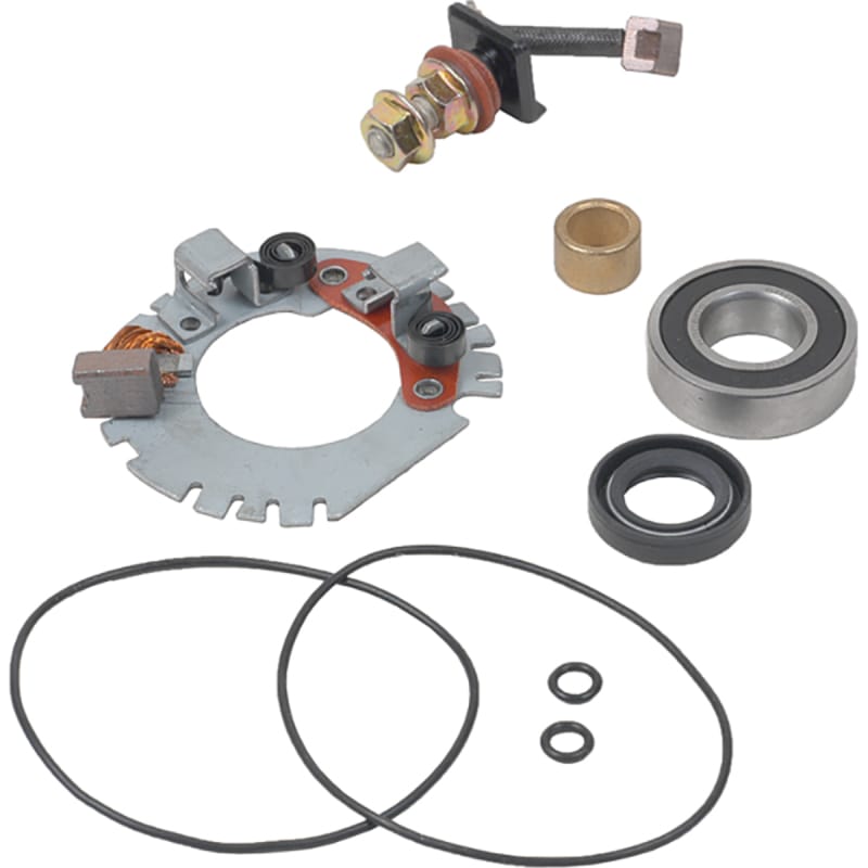 Arrowhead — Arrowhead Denso 12V Repair Kit