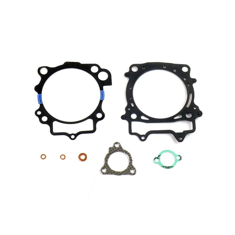 Athena — Athena 10-13 Yamaha YZ450F 102mm Big Bore Cylinder Gasket Kit