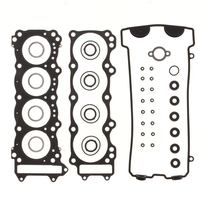 Athena — Athena 96-99 Suzuki 750 Top End Gasket Kit ALTERNATIVE