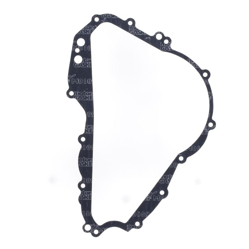 Athena — Athena 00-05 BMW F 650 CS 650 Inner Clutch Cover Gasket