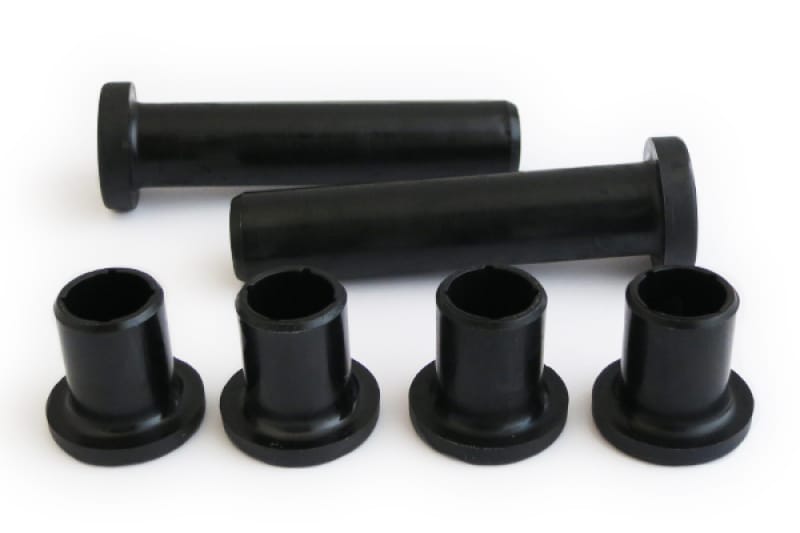 EPI — EPI 16-22 Polaris 570 Sportsman/ 900 RZR XP/4 A-Arm Bushing
EPI A-Arm Bushing
