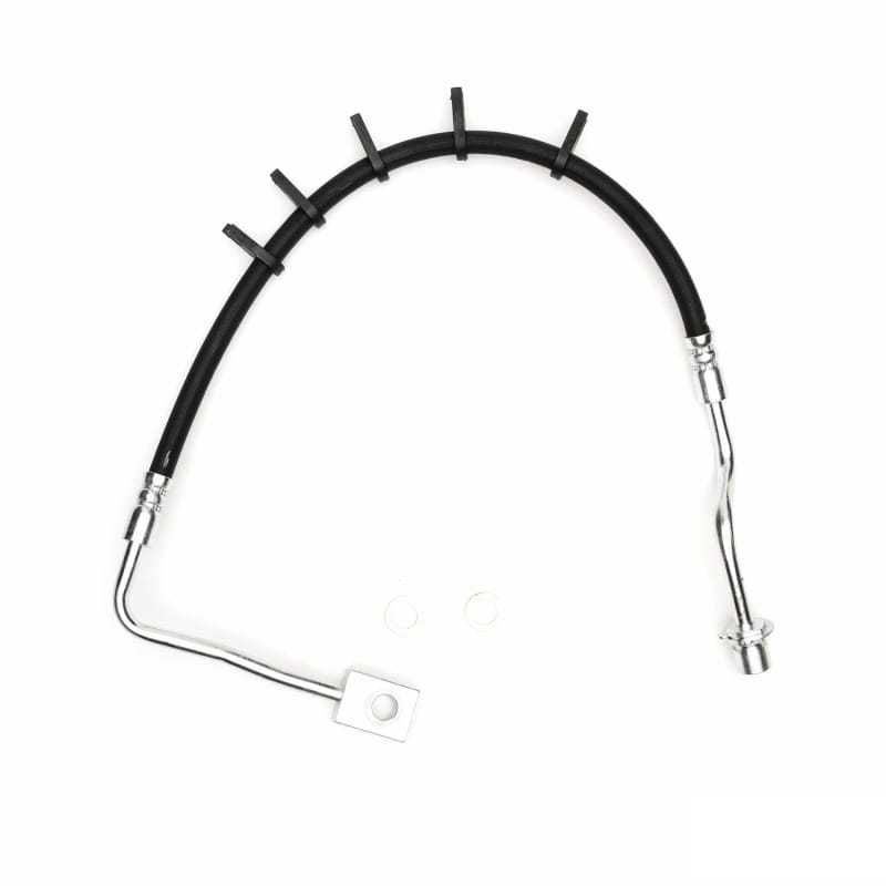 DFC — DFC Brake Hose