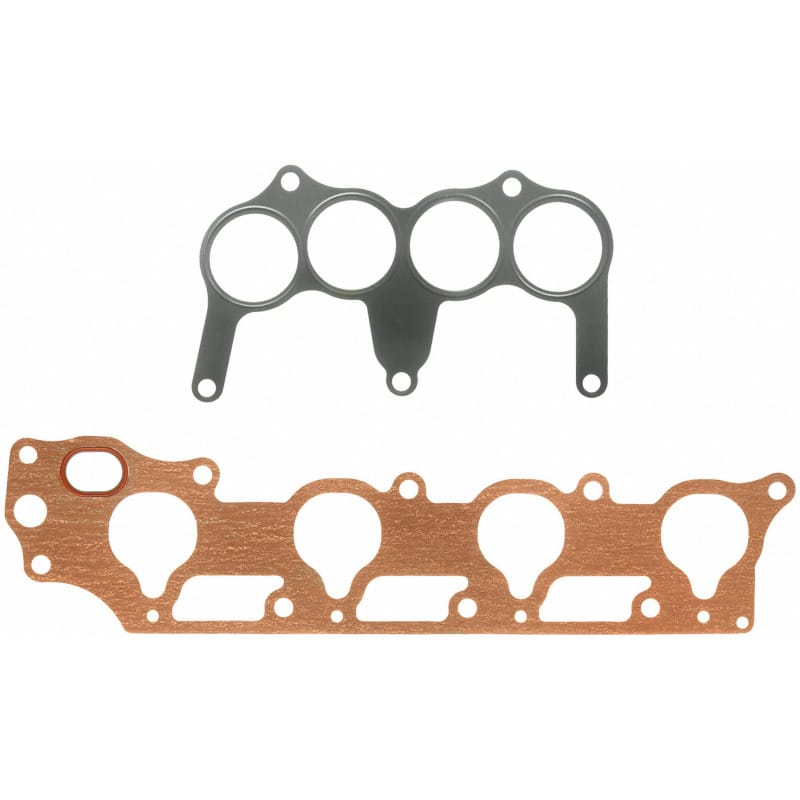 Fel-Pro — Engine Intake Manifold Gasket Set