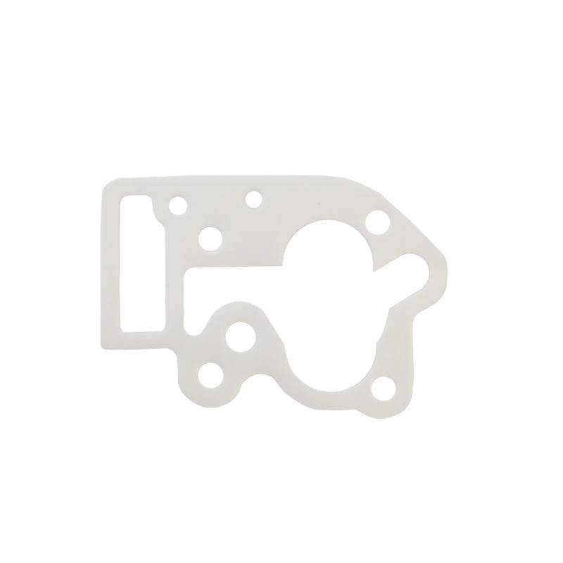Athena — Athena Harley-Davidson Mylar Oil Pump Cover Gasket - Set of 10