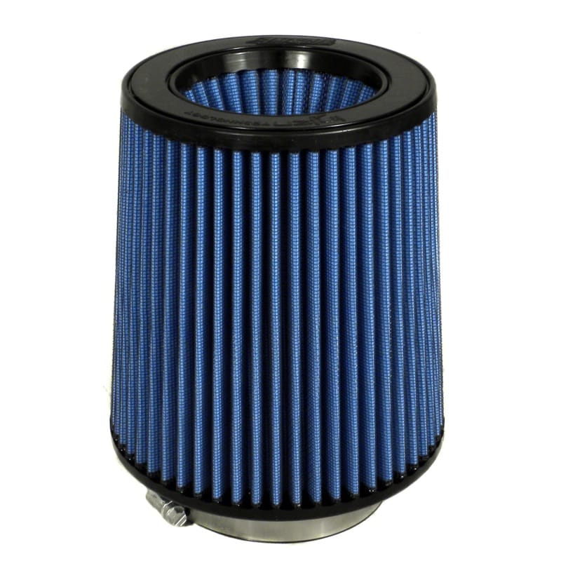 Injen — Technology SuperNano-Web Air Filter
SuperNano-Web Dry Air Filter