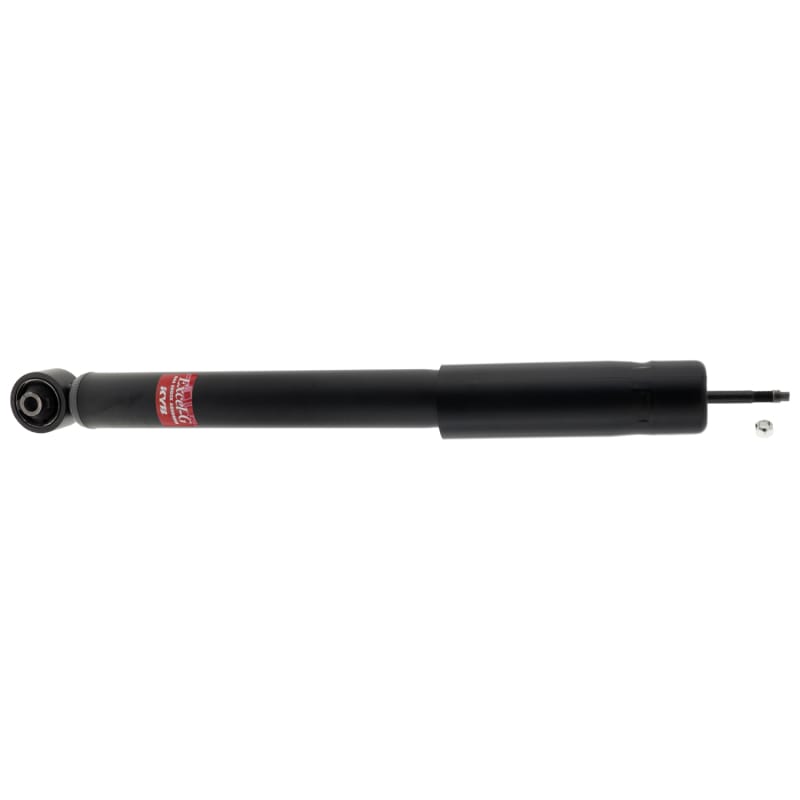 KYB — KYB Shocks & Struts Excel-G Rear CHEVROLET Camaro LS / LT 2016-2018
Gas Shock