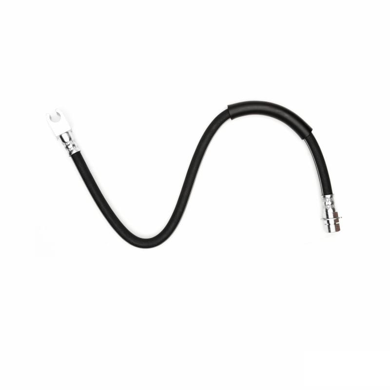 DFC — DFC Brake Hose