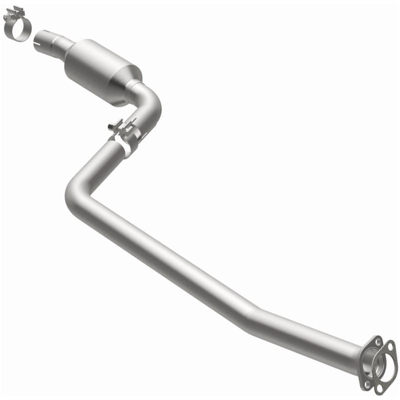 Magnaflow — OEM Grade Direct-Fit Catalytic Converter