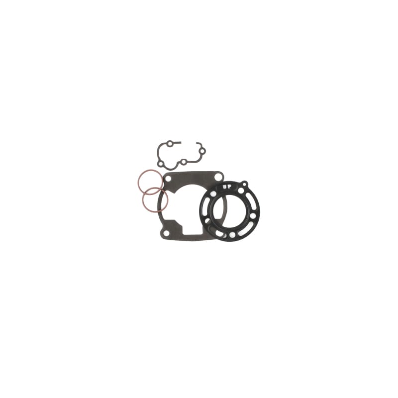 Cometic Gasket — Cometic 98-00 Kawasaki KX80 49mm Bore Top End Gasket Kit