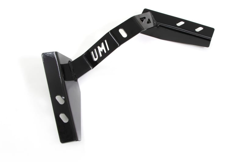 UMI Performance — 2239 - 1982-1992 GM F-Body T56 Transmission Mount