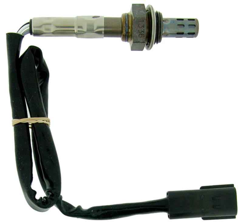 NGK — NTK OE Type Oxygen Sensor